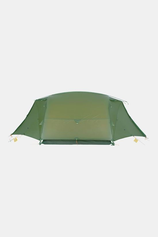Exped Exped Venus III UL