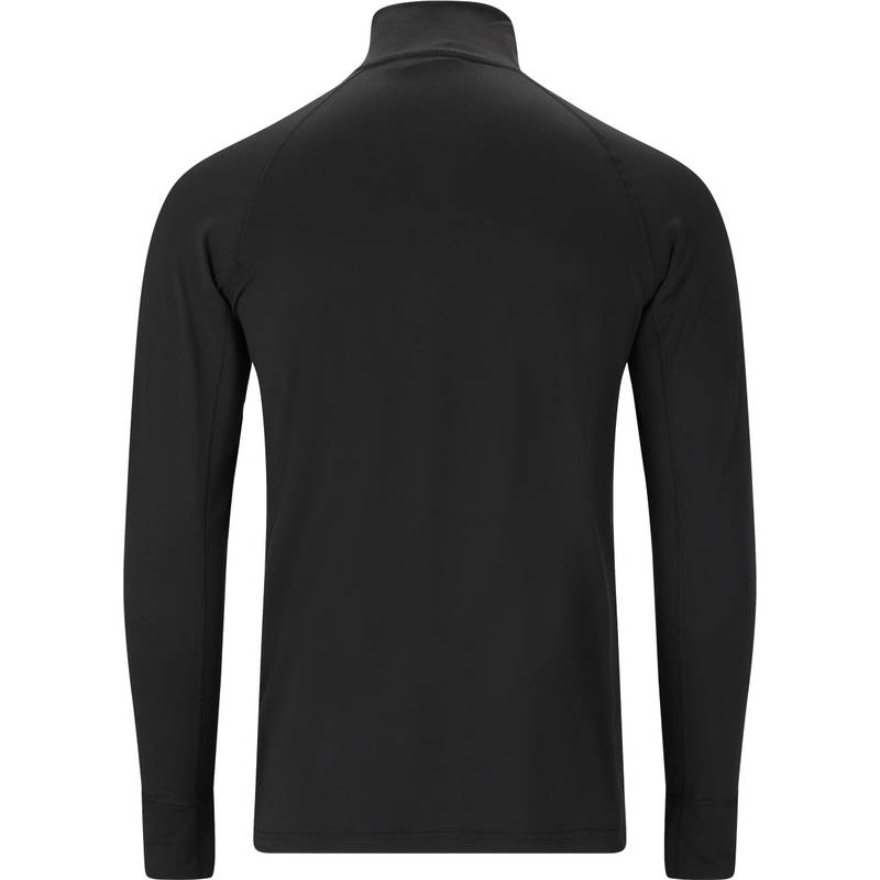 Whistler Baggio Ski Pulli Herre