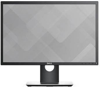 Dell P2217 | 22