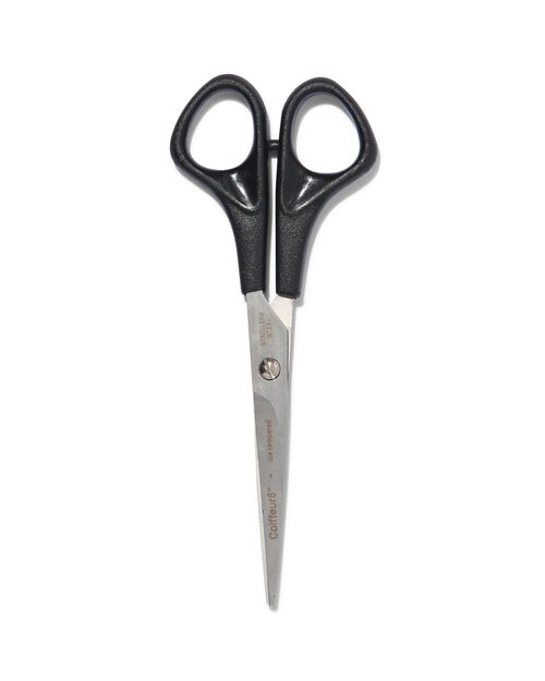 ciseaux de coiffeur
