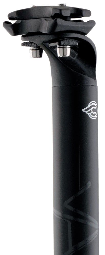 Cinelli Vai Sattelstütze kaufen | Bike-Discount
