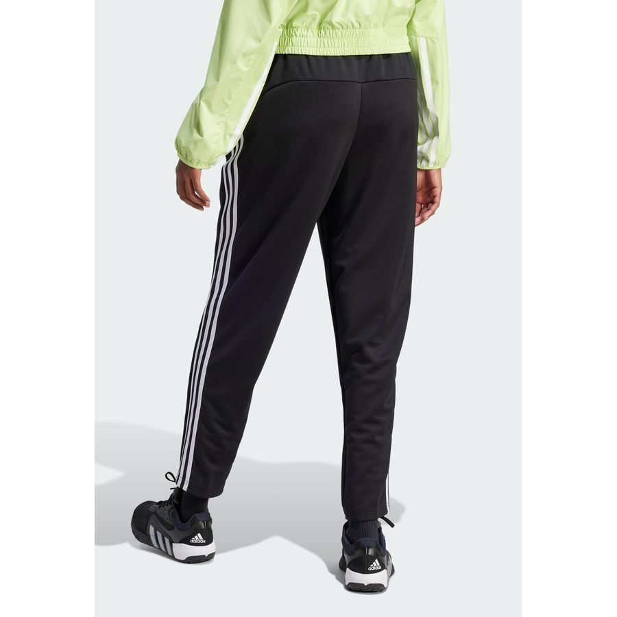Adidas Pantalon 3 bandes AEROREADY Train Essentials