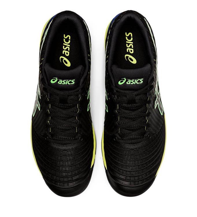 ASICS Field Ultimate FF Heren Hockeyschoenen