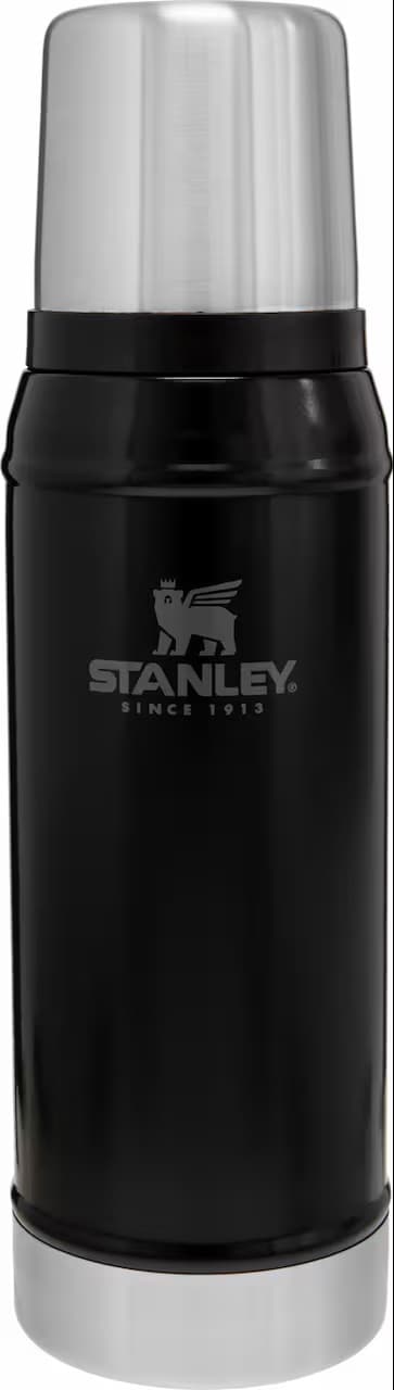 Stanley Classic Termos, 0,75L<br>Klassikeren!