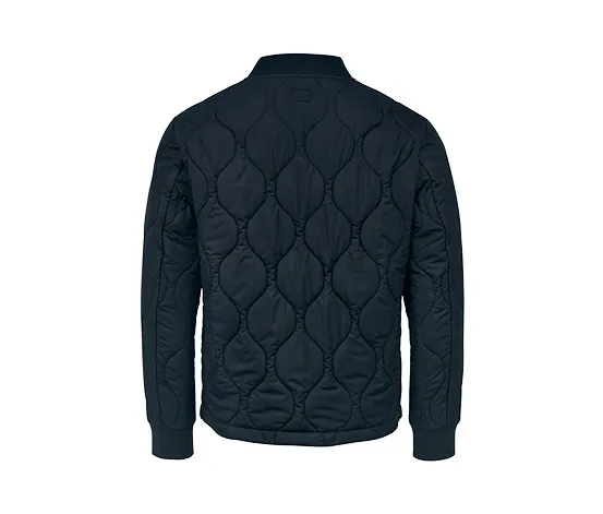 Steppjacke