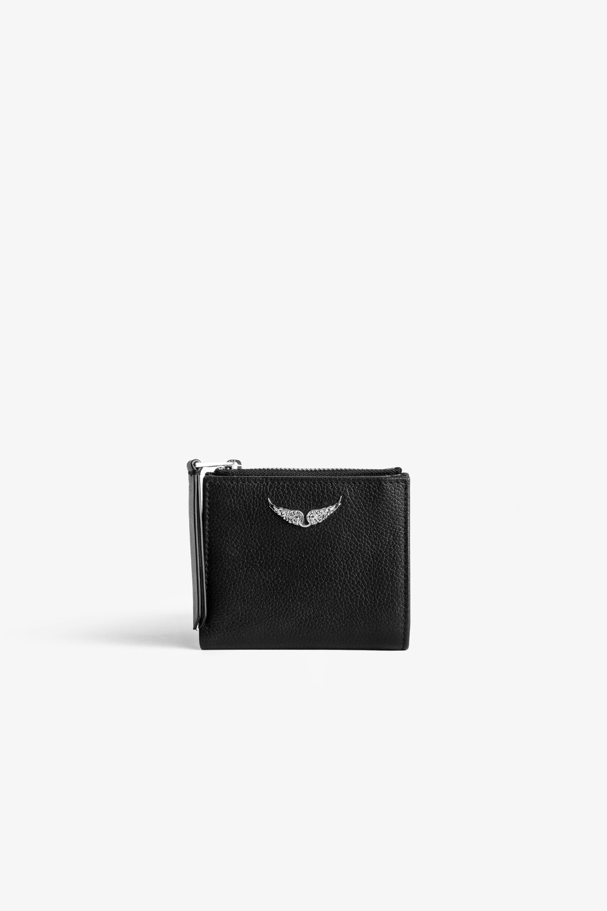 Porte-Monnaie ZV Fold