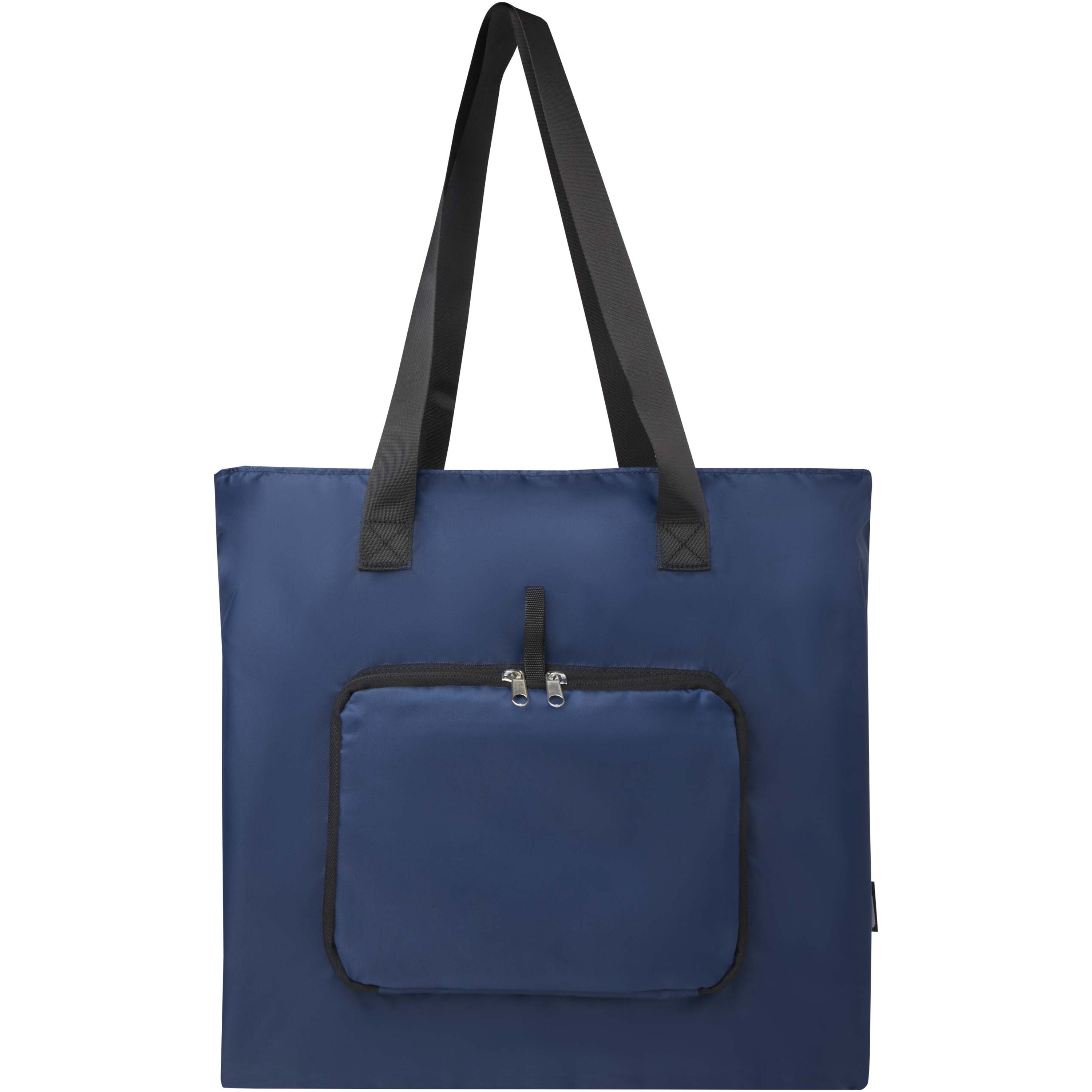 PF Concept 130091 - Sac shopping pliable EcoFold de 16 L en RPET
