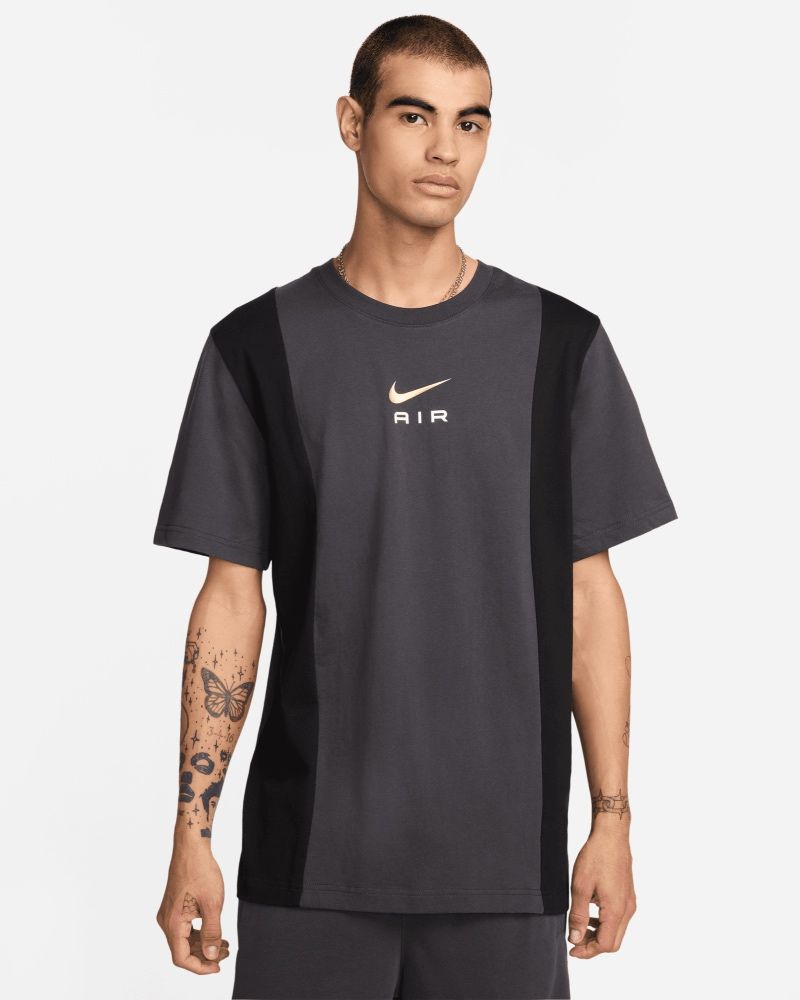 T-shirt Nike Sportswear pour homme