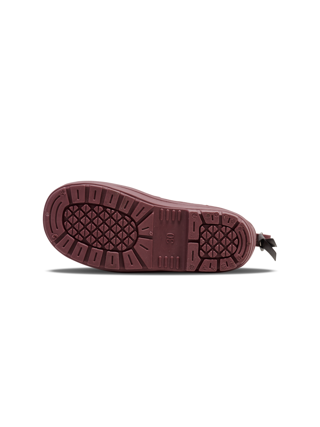 THERMO BOOT JR