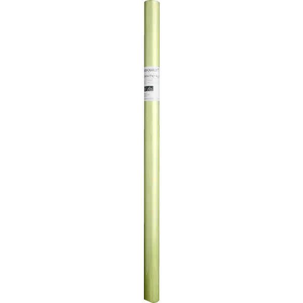 Strohseiden-Papier