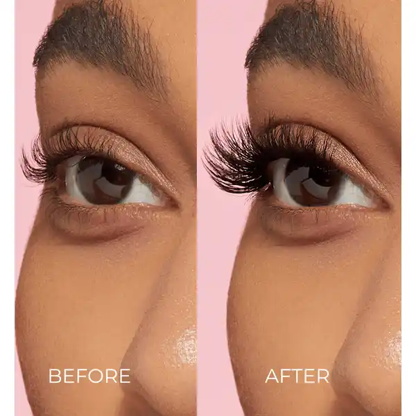 imPRESS Press on Falsies - Bold Volume