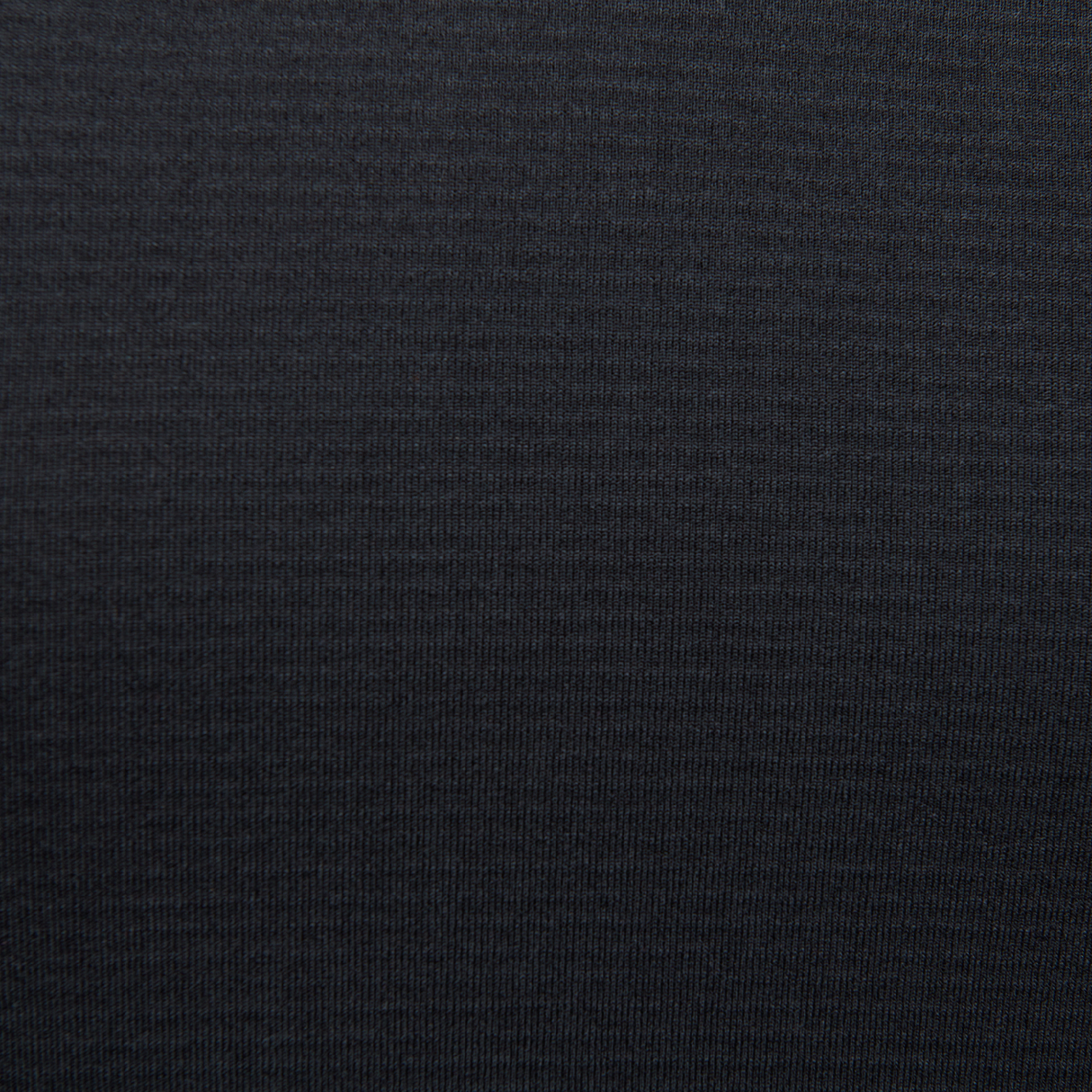 Black Diamond<br>M Coefficient Lt Hybrid Vest