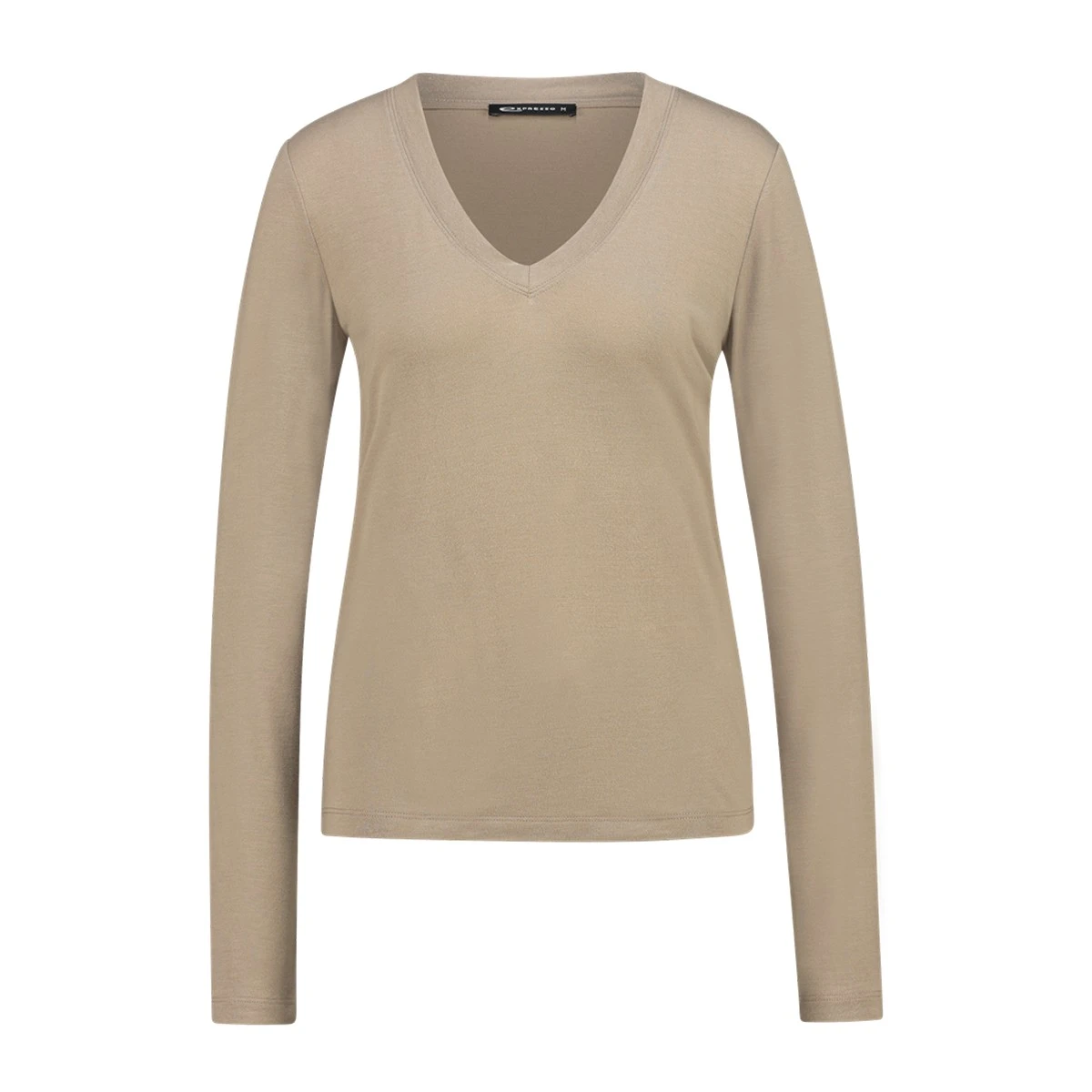 Dames Vest VIRIL