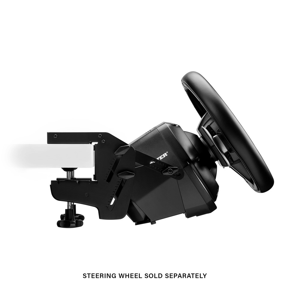 THRUSTMASTER SIMTASK STEERING KIT