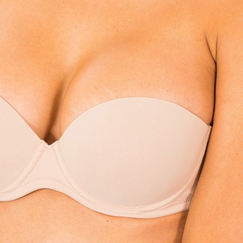 Calvin Klein Jeans - F2660E-G76 Beige