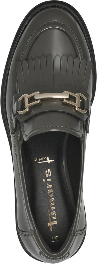 Tamaris 1-24320-43 Olive