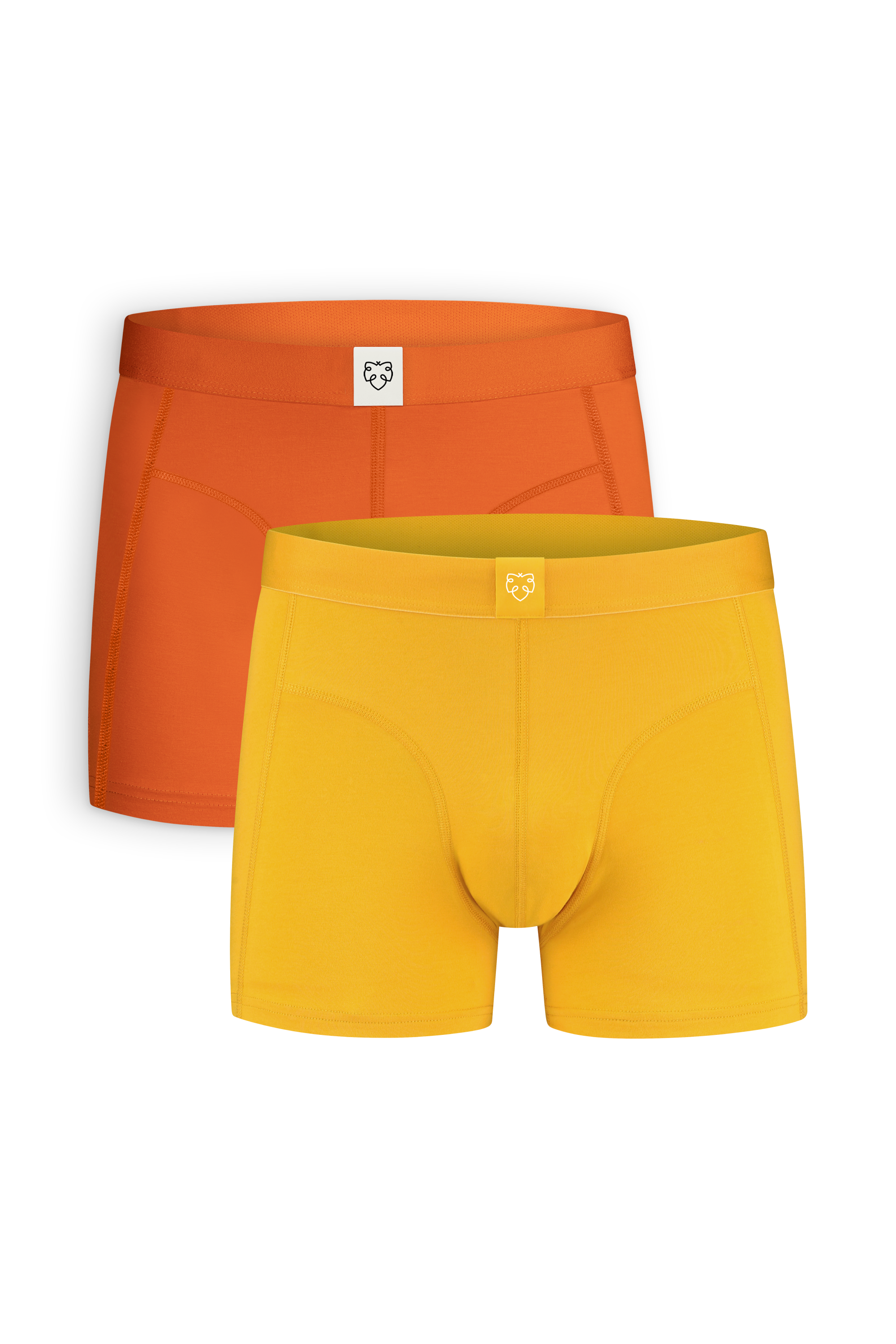 2x Sun Pack