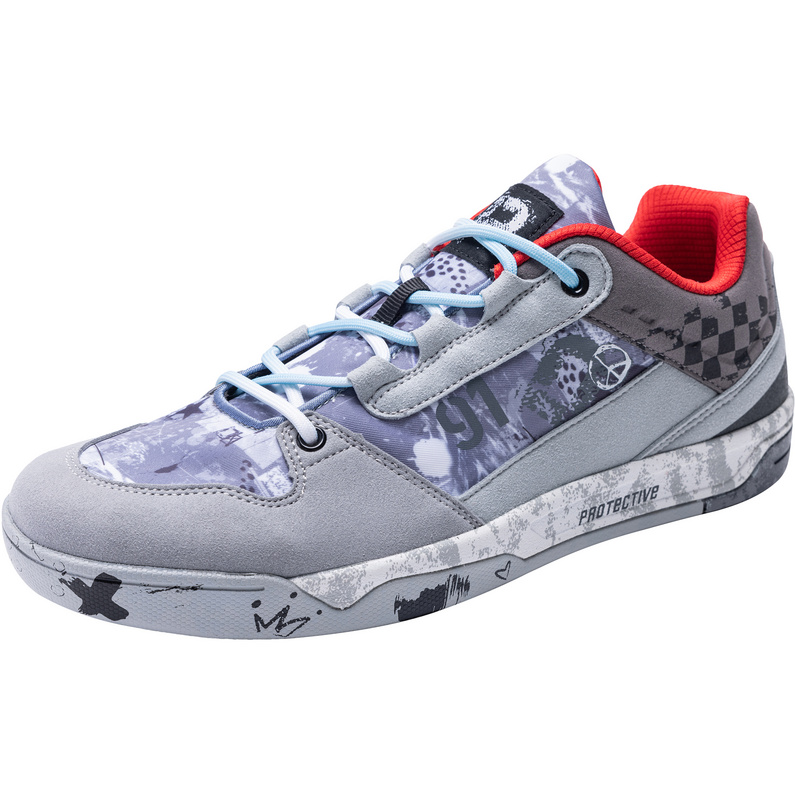 Protective Skids Radschuhe