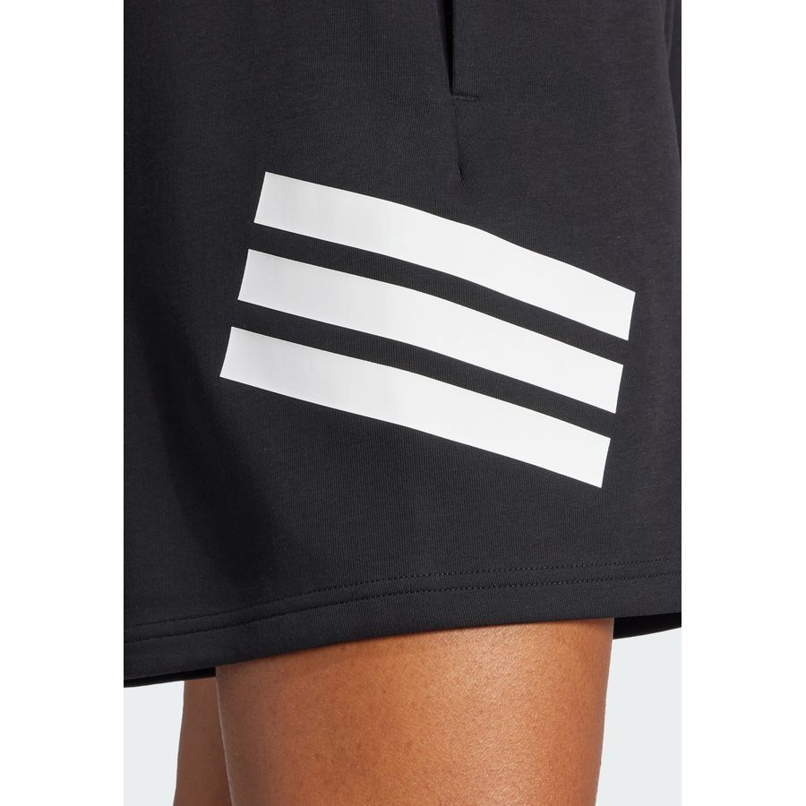 Adidas Short 3 bandes Future Icons