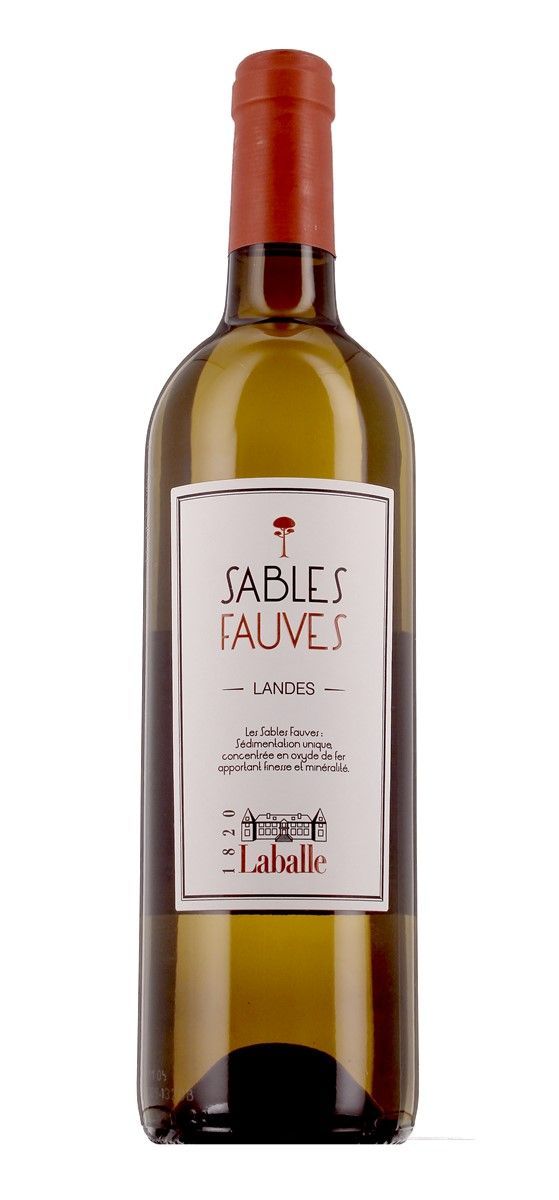 Apéro Printanier - 6 bouteilles