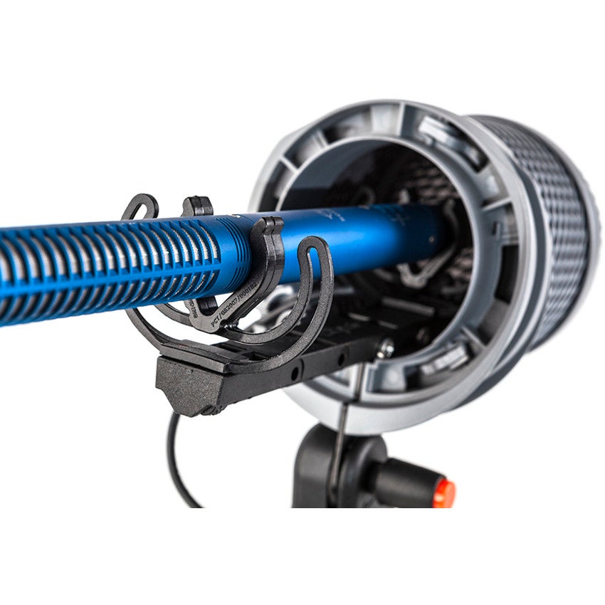 Rycote Super-Shield Kit Medium windscherm