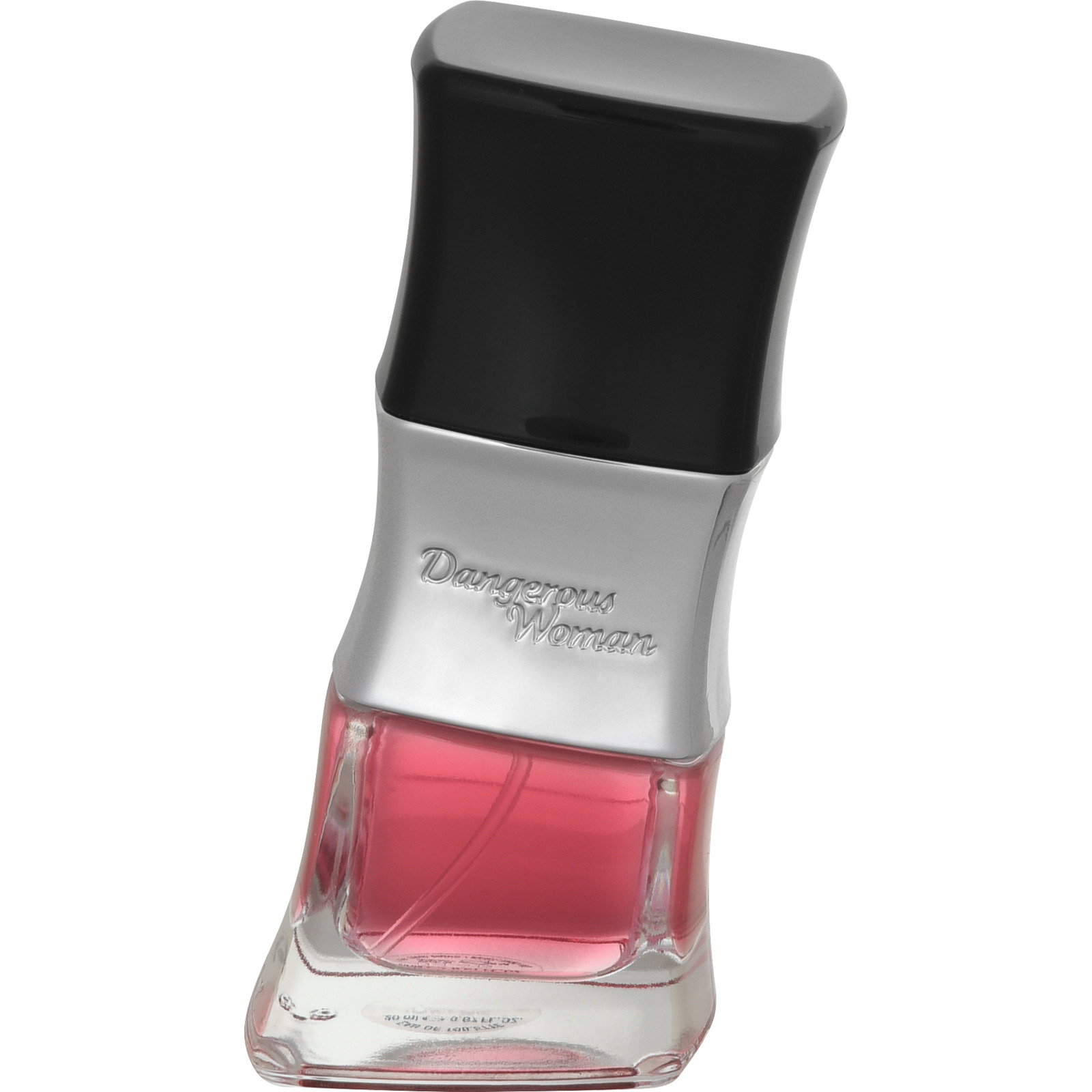 Bruno Banani Dangerous Woman Duftset, 2-teilig