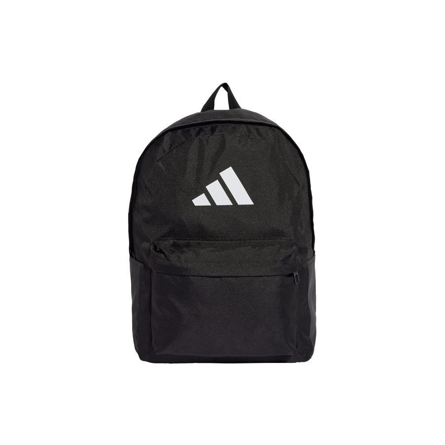 Adidas Sac à dos Classic Back-to-School 3 bandes