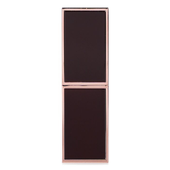Tom Ford Lip Color Matte