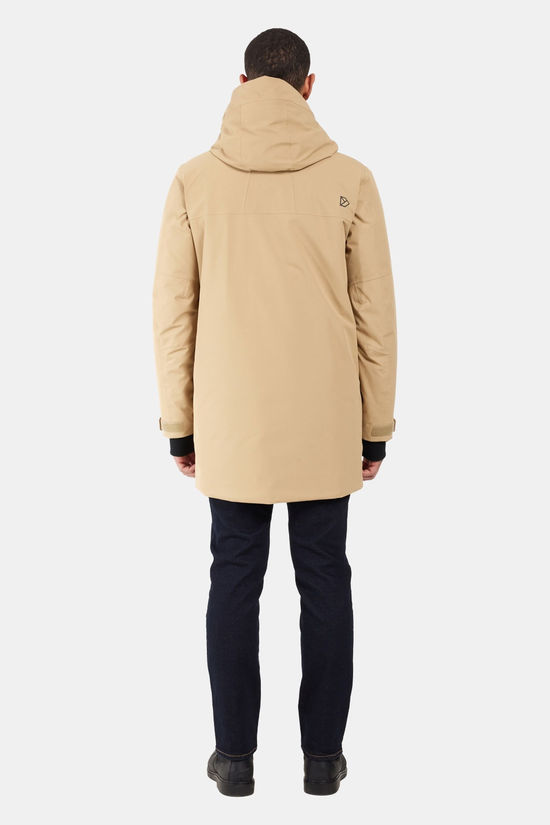 Didriksons Didriksons Drew 8 Parka
