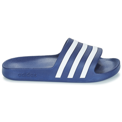 adidas Performance - ADILETTE AQUA Azul