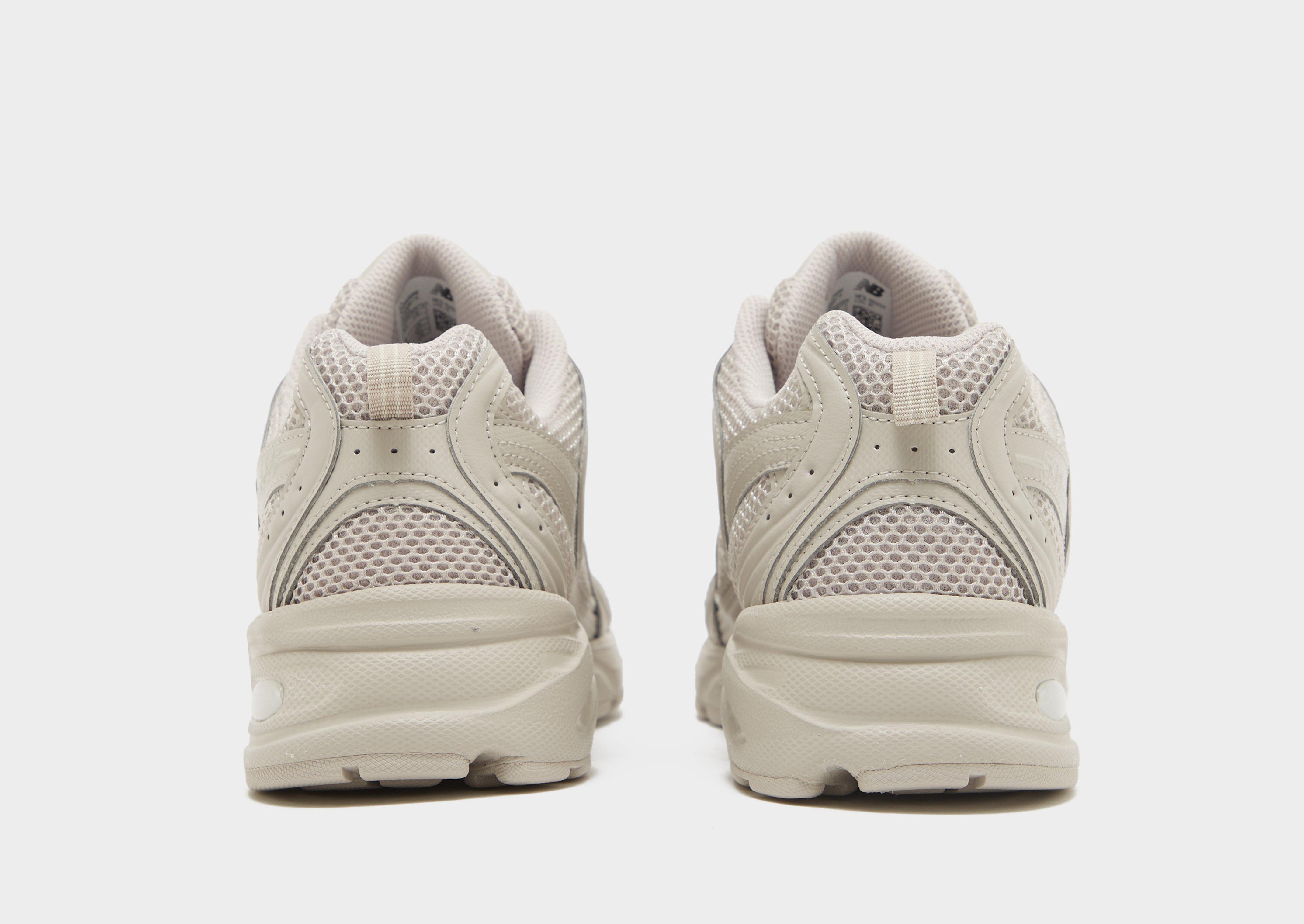 New Balance 530 Homme