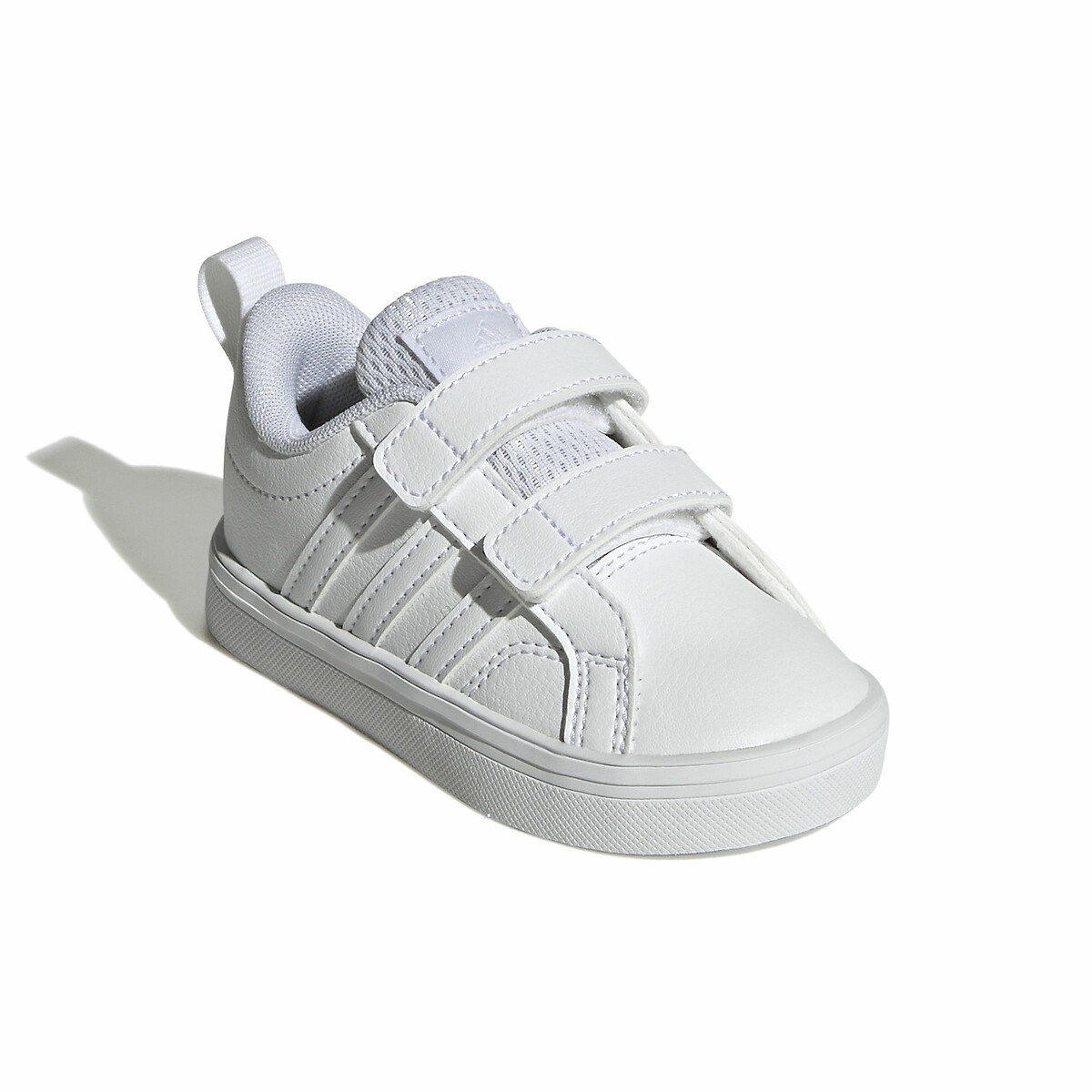 ADIDAS ROUPAS ESPORTIVAS<br>Tênis VS Pace 2.0