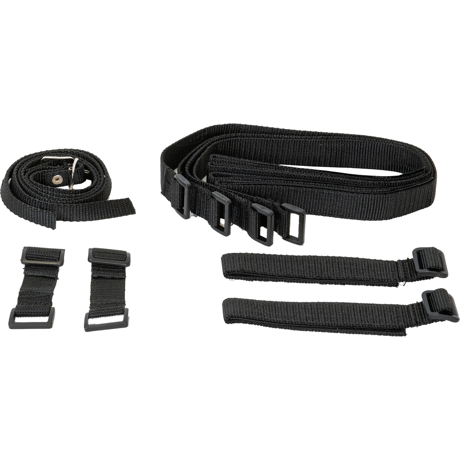 Brabo Riempjes G-Force Junior Kit