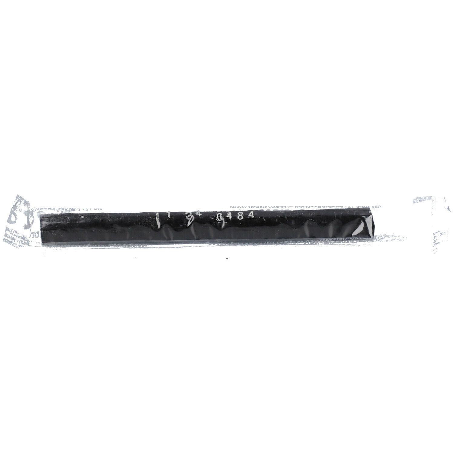 Echtes Lakritz 1 Stange