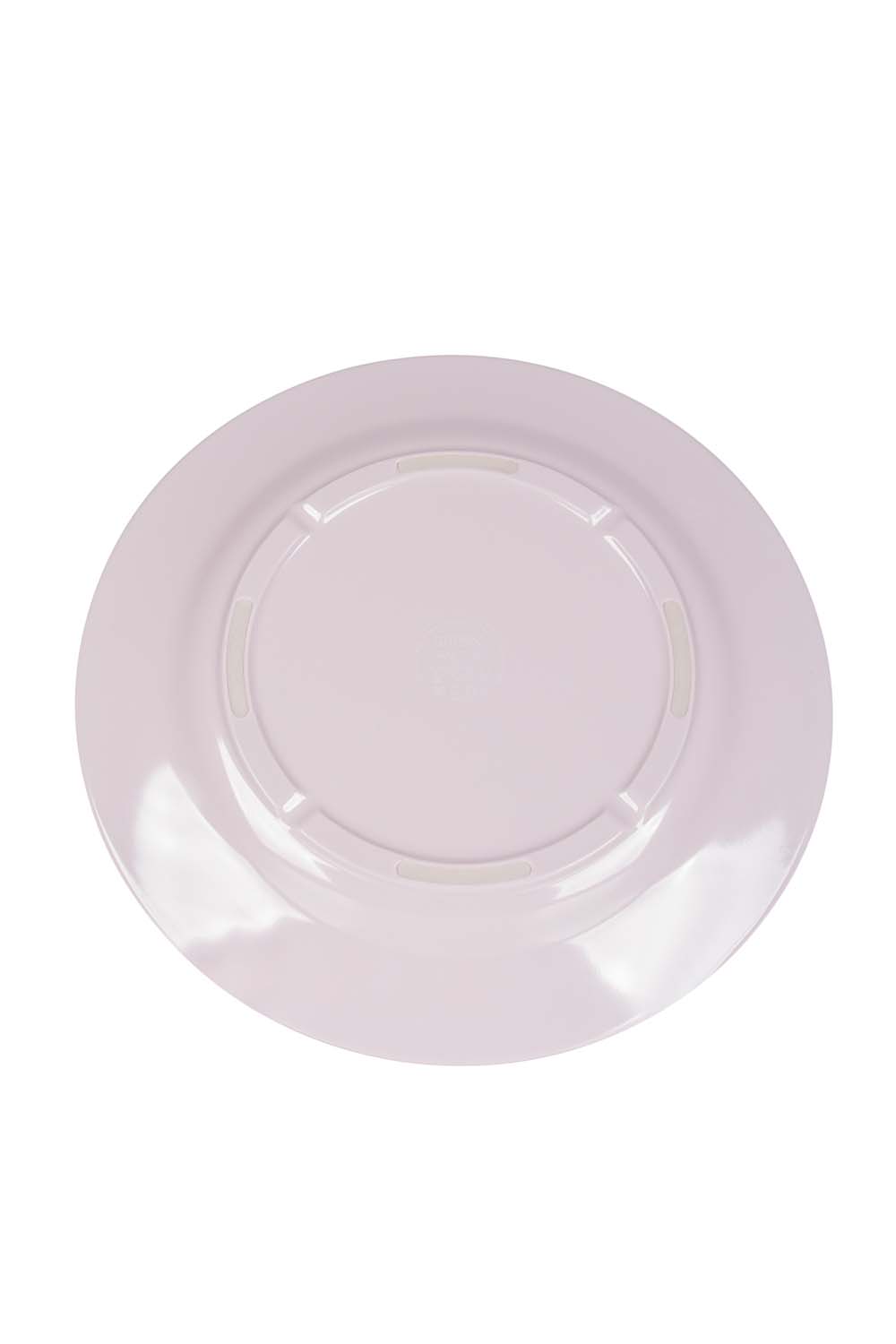 Gimex Royal Line 16-delig serviesset - Pastel Pink