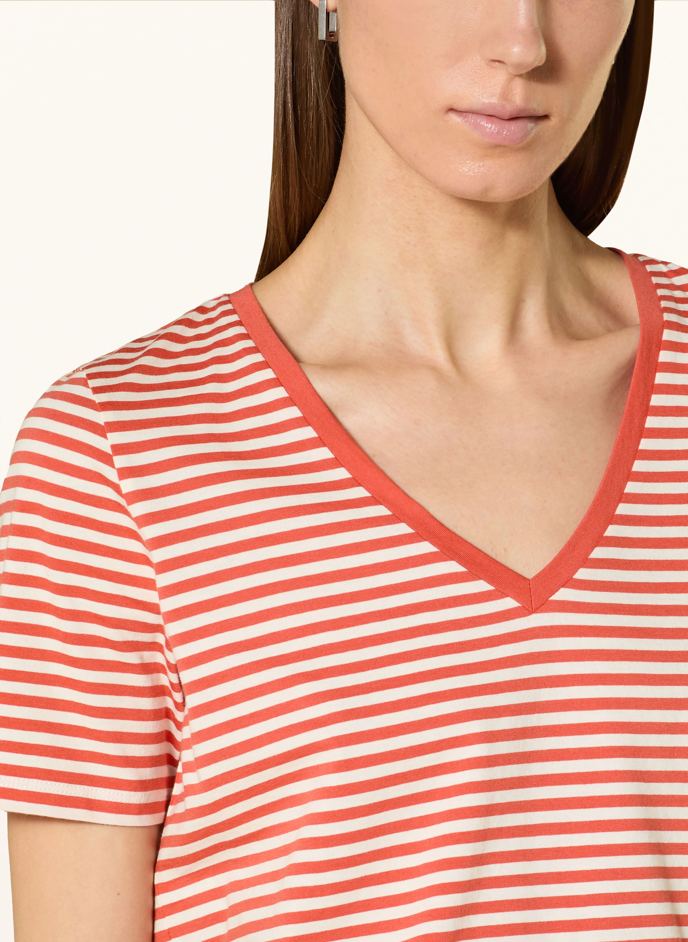 Marc O'Polo T-Shirt