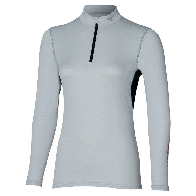Mid Weight H/Z - Sous-vêtement thermique femme