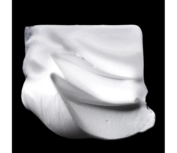 L'Oréal Professionnel Curl Expression 10-in-1 Cream in Mousse
