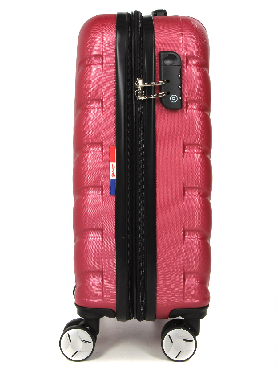 Valise Lys Masaya 55 cm