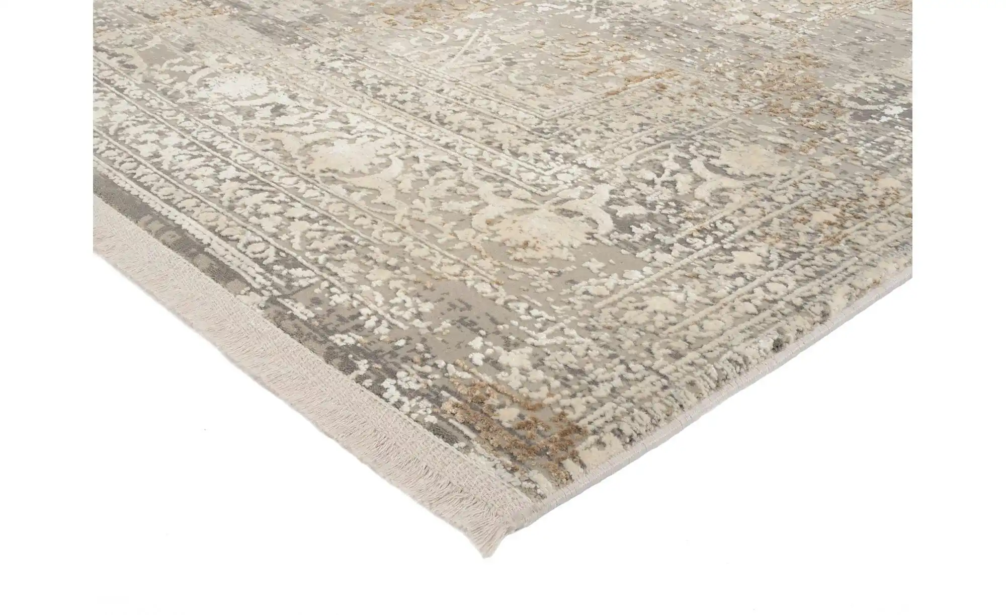 meinTeppich Teppich
