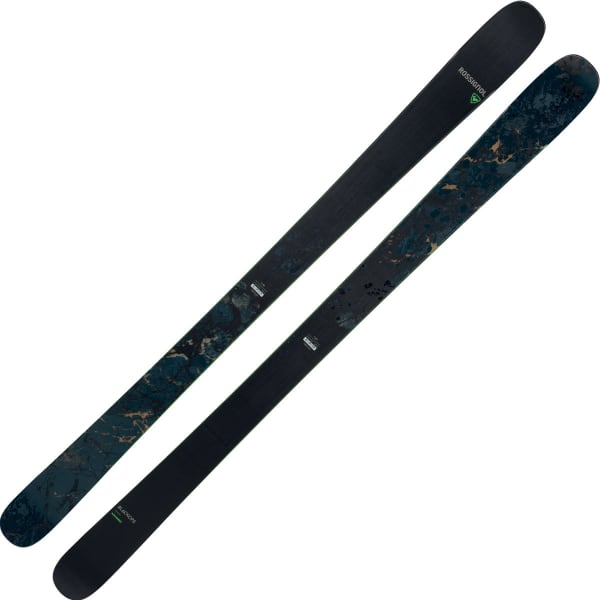 Ski ROSSIGNOL BLACKOPS HOLYSHRED