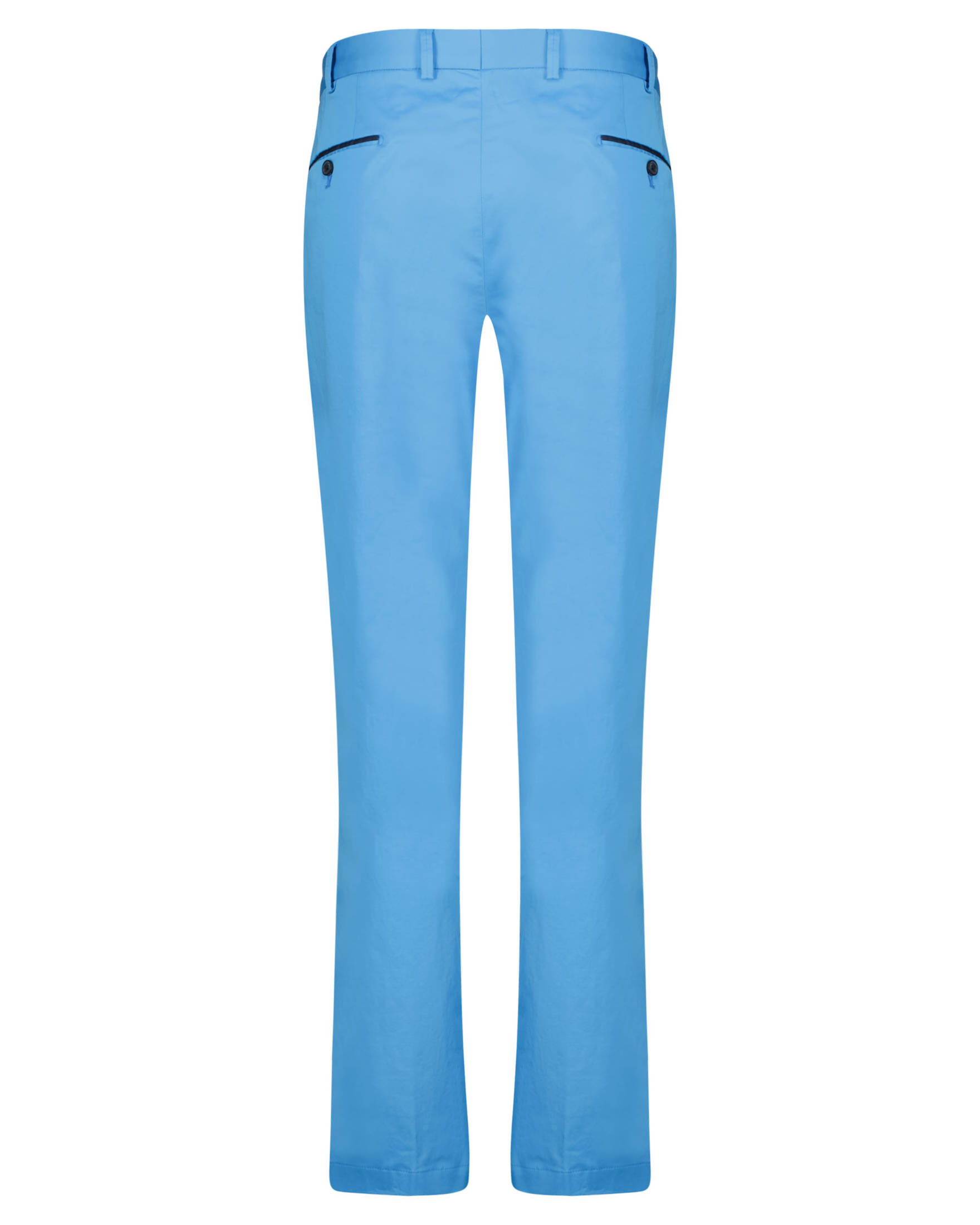 Hiltl| Herren Hose 