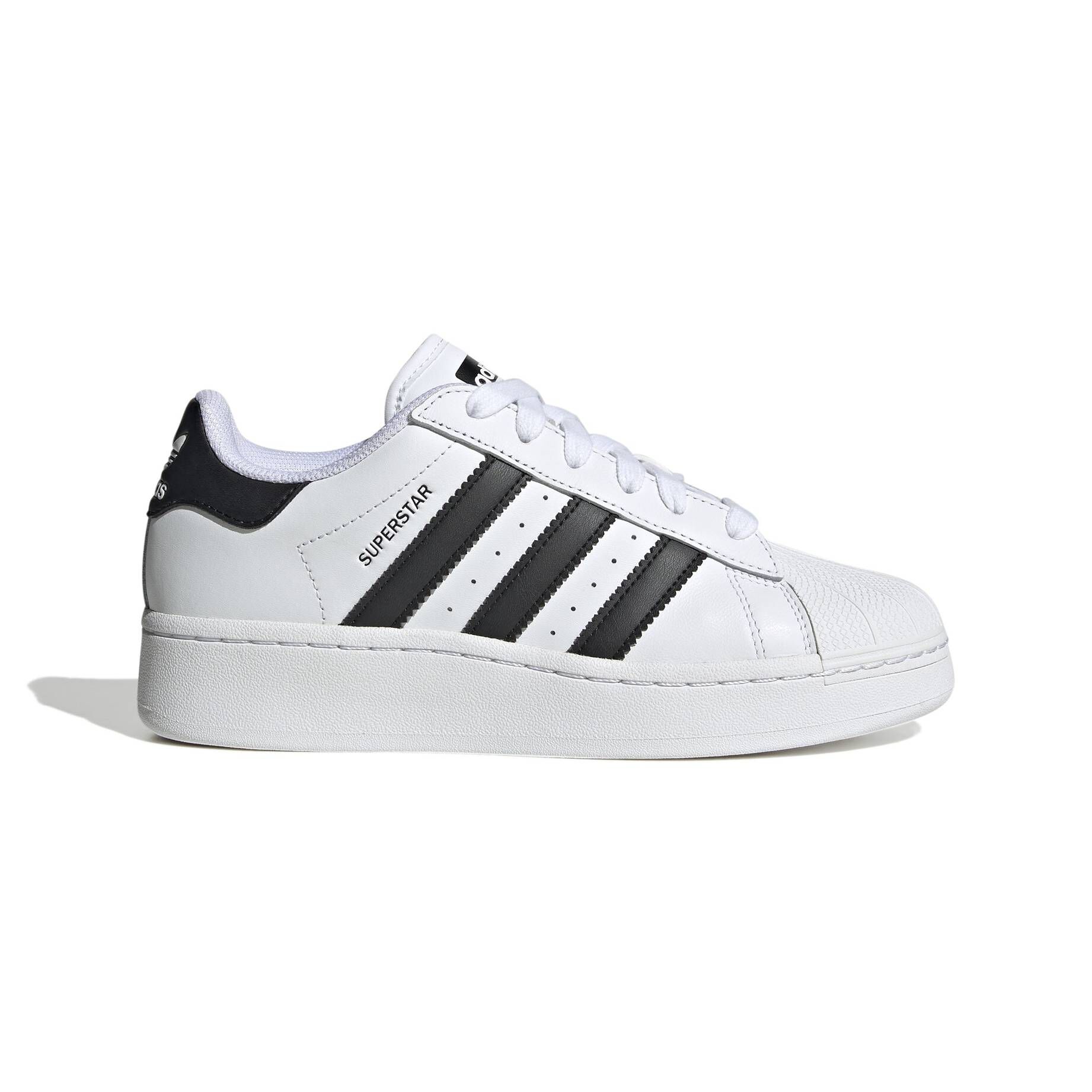 adidas Originals| Damen Sneaker SUPERSTAR XLG