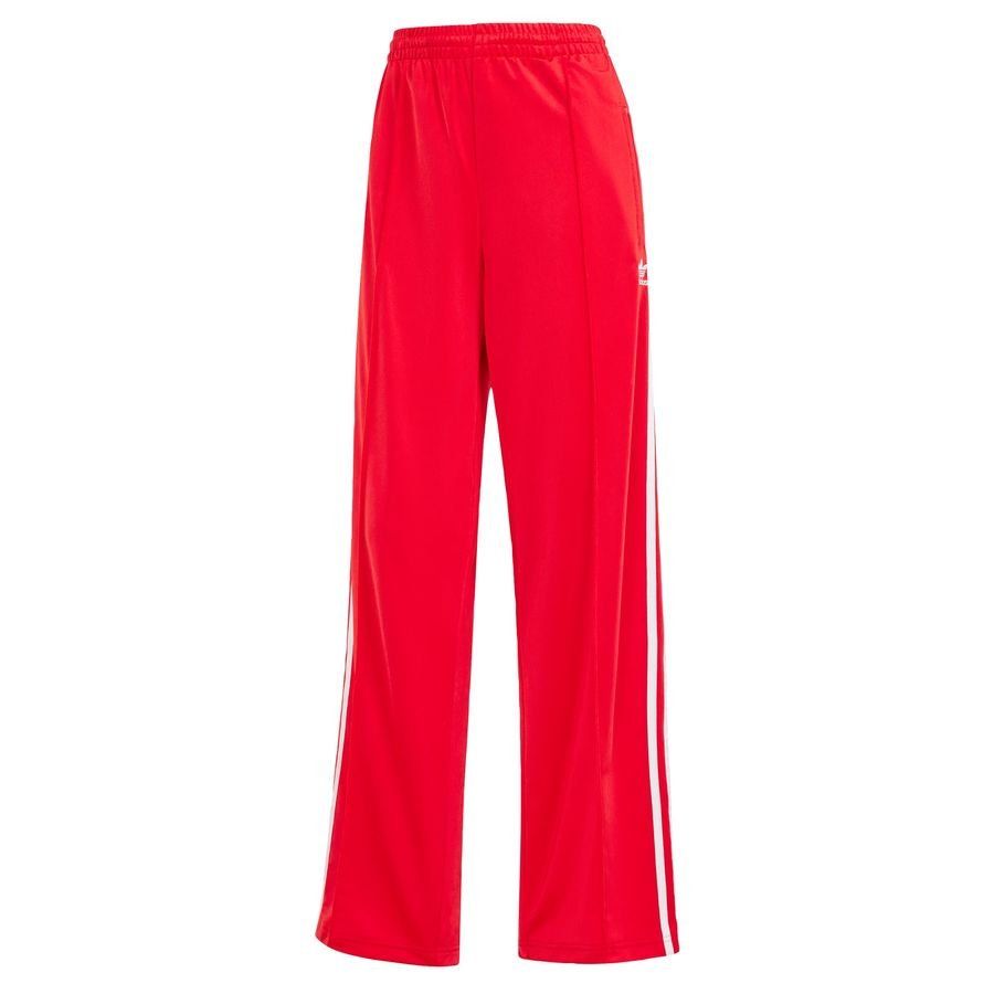 Adidas Original Pantalon de survêtement ample Firebird