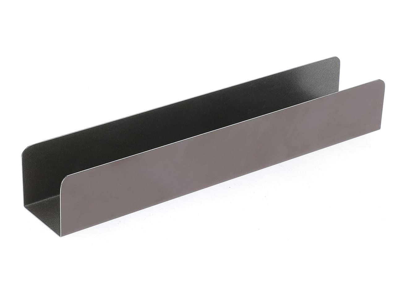 Moule barre viennoiserie - antiadhésif - 25 x 4,2 x ht 4 cm - Mallard Ferrière