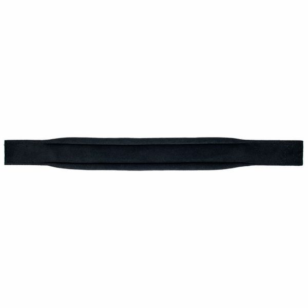 Thomann Bass Strap 120 bass