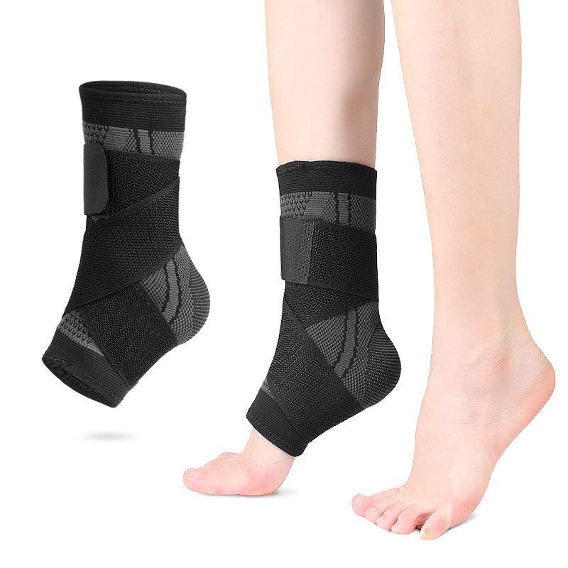 HATHA - Sport Enkelbrace