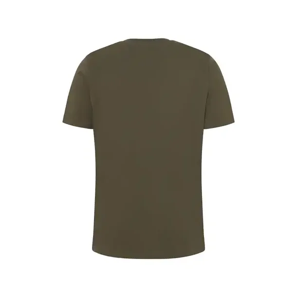 ST165 T-shirt i new army