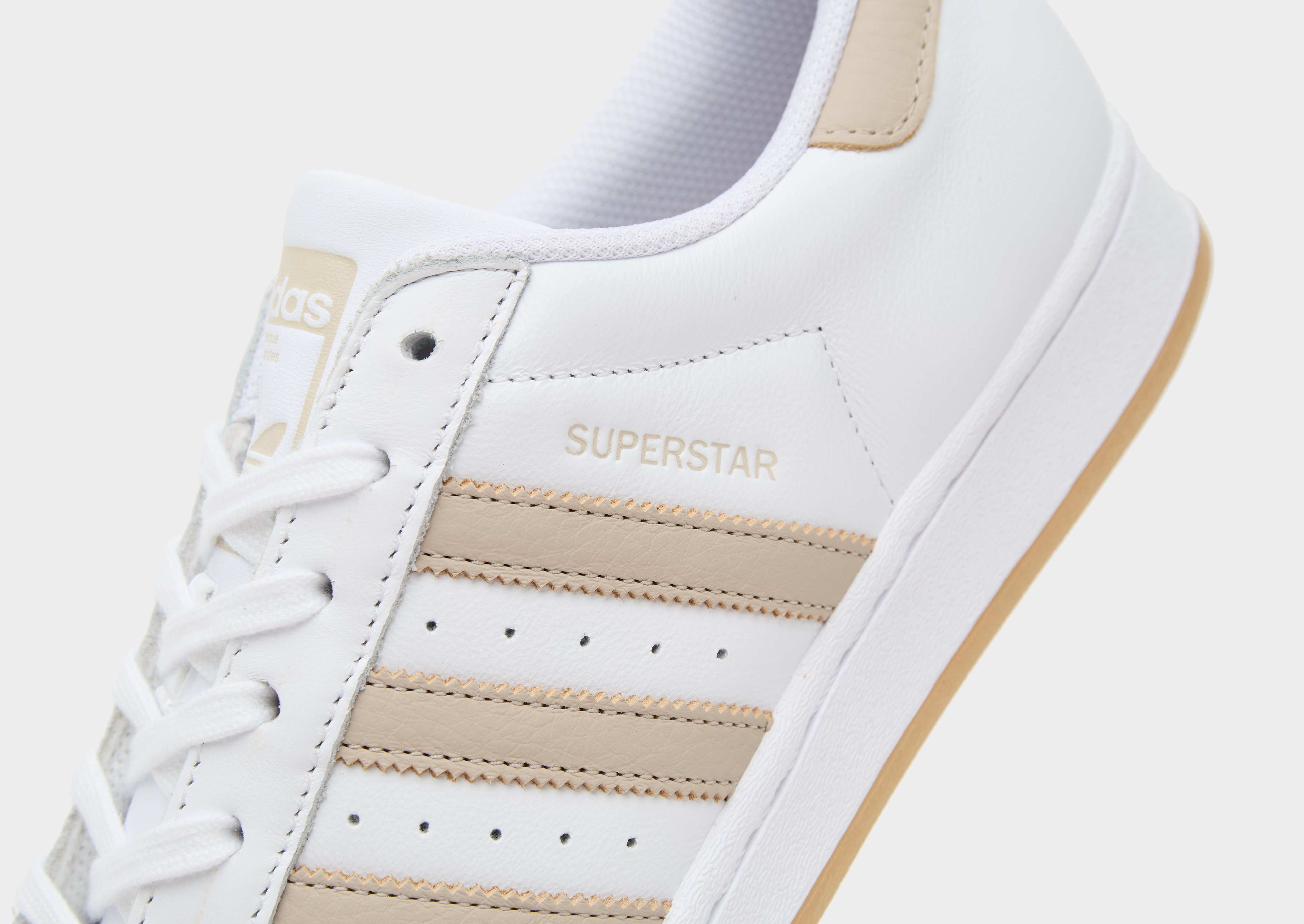 adidas Originals Superstar Homme