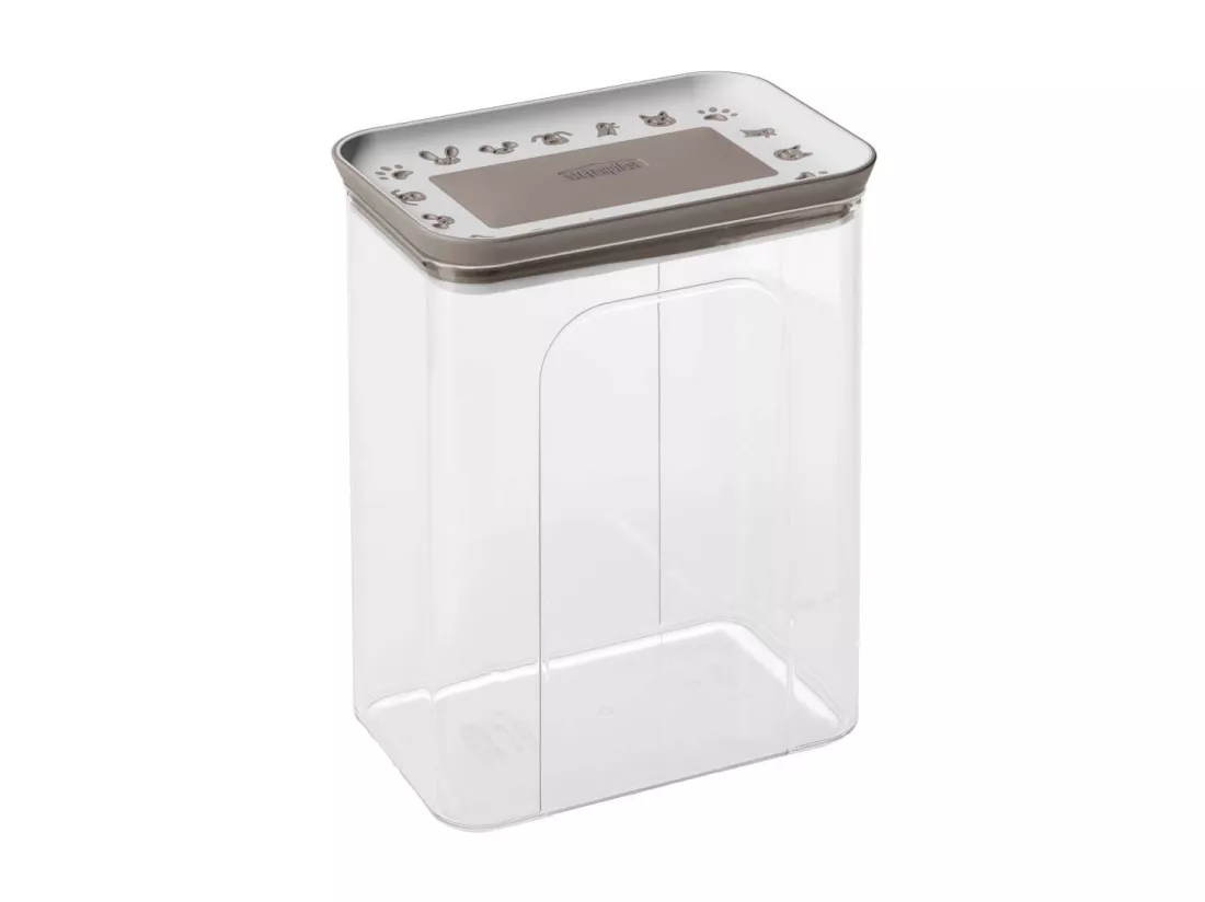 Boite hermétique Snack 2.2 litres